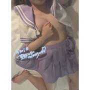 ヒメ日記 2025/03/08 19:42 投稿 ひな スピードエコ難波店