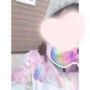 ヒメ日記 2025/03/18 17:32 投稿 ひな スピードエコ難波店