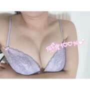 ヒメ日記 2025/05/07 17:22 投稿 ひな スピードエコ難波店