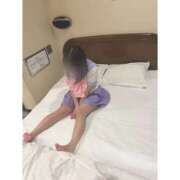 ヒメ日記 2025/06/19 16:56 投稿 ひな スピードエコ難波店