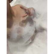 ヒメ日記 2025/07/31 18:22 投稿 ひな スピードエコ難波店