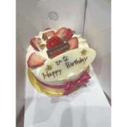 ヒメ日記 2025/08/11 17:52 投稿 ひな スピードエコ難波店