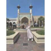 ヒメ日記 2025/08/21 19:56 投稿 ひな スピードエコ難波店