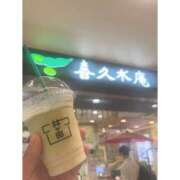 ヒメ日記 2025/10/03 18:32 投稿 ひな スピードエコ難波店