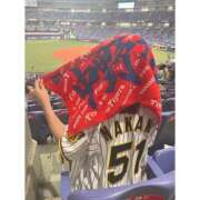 ヒメ日記 2025/10/21 18:52 投稿 ひな スピードエコ難波店