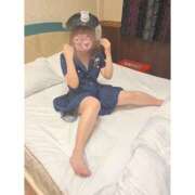 ヒメ日記 2025/11/07 22:12 投稿 ひな スピードエコ難波店