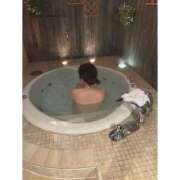 ヒメ日記 2025/11/24 20:42 投稿 ひな スピードエコ難波店