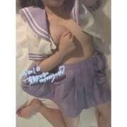 ヒメ日記 2025/11/30 18:12 投稿 ひな スピードエコ難波店