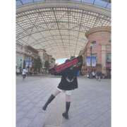 ひな ひな（エコ難波店） スピードエコ難波店