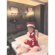 ヒメ日記 2025/12/24 18:32 投稿 ひな スピードエコ難波店