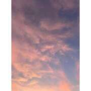 ヒメ日記 2025/12/31 18:32 投稿 ひな スピードエコ難波店