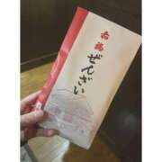 ヒメ日記 2026/02/13 19:26 投稿 ひな スピードエコ難波店