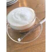 ヒメ日記 2026/02/17 00:42 投稿 ひな スピードエコ難波店