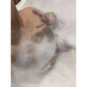 ひな ひな（エコ難波店） スピードエコ難波店