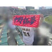 ヒメ日記 2026/03/08 18:41 投稿 ひな スピードエコ難波店