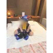 ヒメ日記 2026/03/22 20:15 投稿 ひな スピードエコ難波店