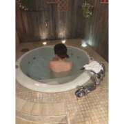 ひな ひな（エコ難波店） スピードエコ難波店