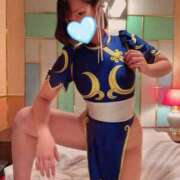 ヒメ日記 2025/01/07 18:23 投稿 かなめ 変態なんでも鑑定団