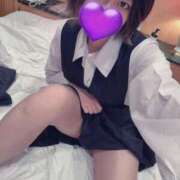 ヒメ日記 2025/02/06 21:36 投稿 かなめ 変態なんでも鑑定団