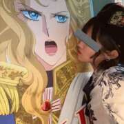 ヒメ日記 2025/02/20 21:37 投稿 かなめ 変態なんでも鑑定団