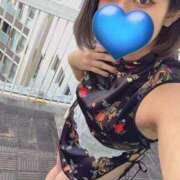 ヒメ日記 2025/02/22 12:12 投稿 かなめ 変態なんでも鑑定団