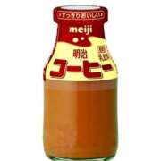 ヒメ日記 2025/02/27 13:34 投稿 かなめ 変態なんでも鑑定団