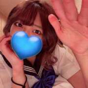 ヒメ日記 2025/03/19 21:47 投稿 かなめ 変態なんでも鑑定団