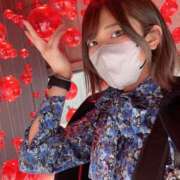 ヒメ日記 2025/04/06 17:29 投稿 かなめ 変態なんでも鑑定団