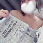 ヒメ日記 2025/04/08 17:56 投稿 かなめ 変態なんでも鑑定団