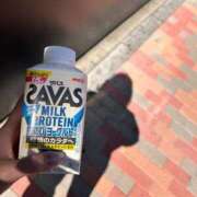 ヒメ日記 2025/04/09 10:26 投稿 かなめ 変態なんでも鑑定団