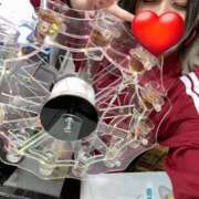 ヒメ日記 2025/04/20 12:56 投稿 かなめ 変態なんでも鑑定団