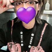 ヒメ日記 2025/04/21 00:05 投稿 かなめ 変態なんでも鑑定団