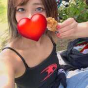 ヒメ日記 2025/04/21 10:11 投稿 かなめ 変態なんでも鑑定団