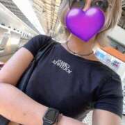 ヒメ日記 2025/05/11 22:07 投稿 かなめ 変態なんでも鑑定団