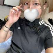 ヒメ日記 2025/05/29 17:07 投稿 かなめ 変態なんでも鑑定団