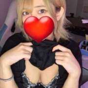 ヒメ日記 2025/06/03 13:14 投稿 かなめ 変態なんでも鑑定団