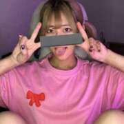 ヒメ日記 2025/06/04 13:26 投稿 かなめ 変態なんでも鑑定団