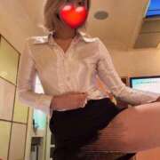 ヒメ日記 2025/06/04 19:36 投稿 かなめ 変態なんでも鑑定団