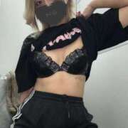 ヒメ日記 2025/06/05 12:35 投稿 かなめ 変態なんでも鑑定団