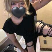 ヒメ日記 2025/06/11 22:56 投稿 かなめ 変態なんでも鑑定団