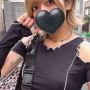 ヒメ日記 2025/06/13 02:26 投稿 かなめ 変態なんでも鑑定団