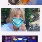 ヒメ日記 2025/06/20 12:17 投稿 かなめ 変態なんでも鑑定団