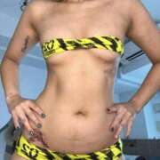 ヒメ日記 2025/06/25 19:46 投稿 かなめ 変態なんでも鑑定団