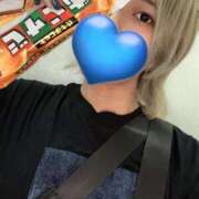 ヒメ日記 2025/06/26 01:56 投稿 かなめ 変態なんでも鑑定団