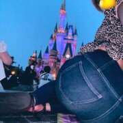 ヒメ日記 2025/07/02 23:26 投稿 かなめ 変態なんでも鑑定団