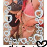 ヒメ日記 2025/07/22 15:26 投稿 かなめ 変態なんでも鑑定団