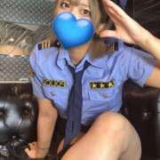 ヒメ日記 2025/07/29 08:46 投稿 かなめ 変態なんでも鑑定団