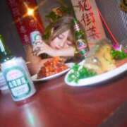 ヒメ日記 2025/08/05 00:06 投稿 かなめ 変態なんでも鑑定団