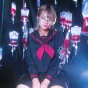 ヒメ日記 2025/08/14 10:27 投稿 かなめ 変態なんでも鑑定団