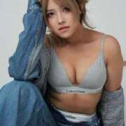 ヒメ日記 2025/08/18 23:14 投稿 かなめ 変態なんでも鑑定団